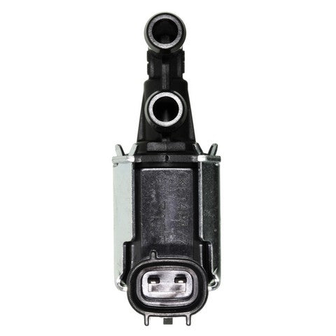Vapor Canister Purge Solenoid WVE 2M1363