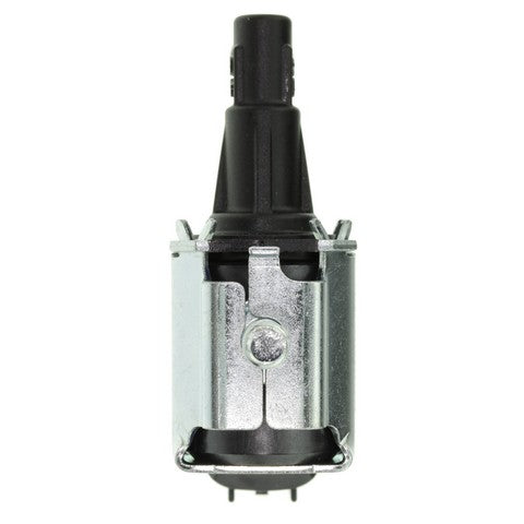 Vapor Canister Purge Solenoid WVE 2M1363
