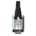 Vapor Canister Purge Solenoid WVE 2M1363