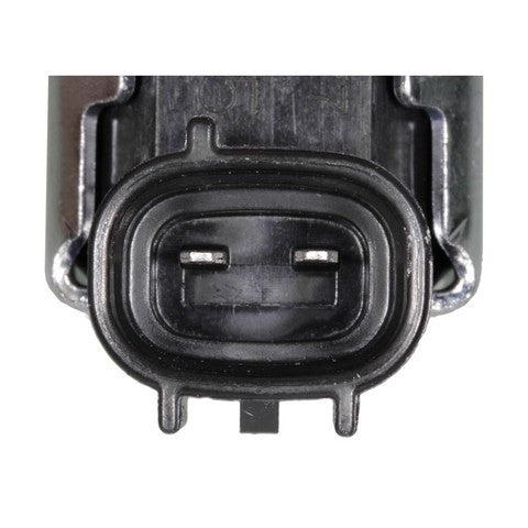 Vapor Canister Purge Solenoid WVE 2M1363