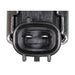 Vapor Canister Purge Solenoid WVE 2M1363