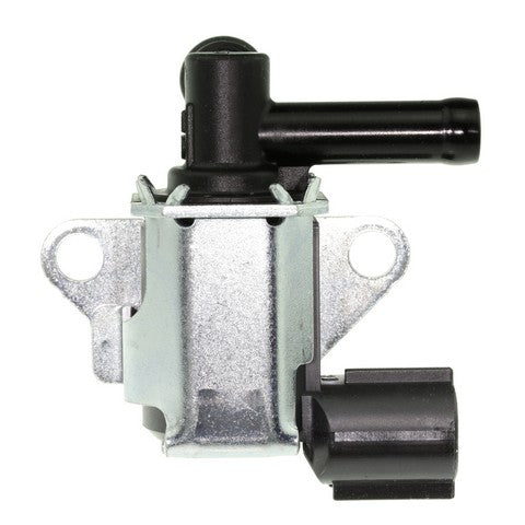 Vapor Canister Purge Solenoid WVE 2M1364