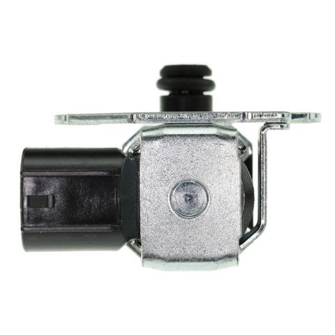 Vapor Canister Purge Solenoid WVE 2M1364
