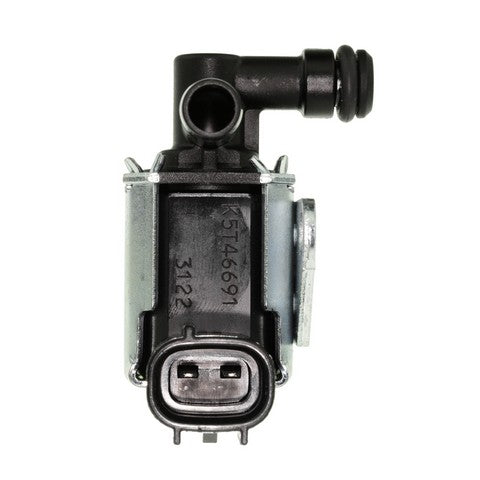 Vapor Canister Purge Solenoid WVE 2M1364