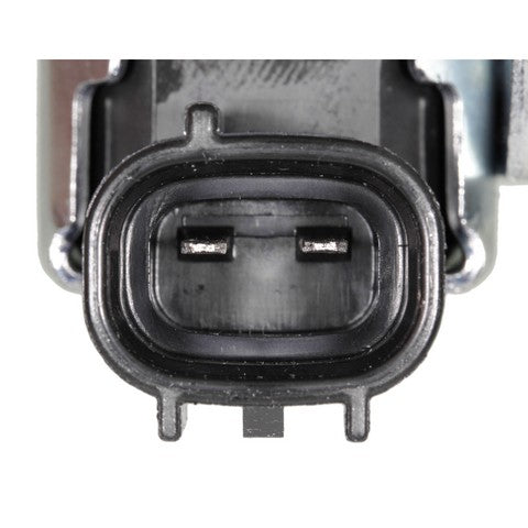 Vapor Canister Purge Solenoid WVE 2M1364