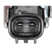 Vapor Canister Purge Solenoid WVE 2M1364