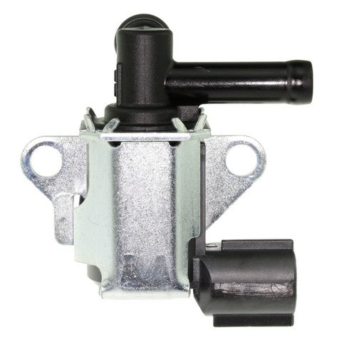 Vapor Canister Purge Solenoid WVE 2M1365