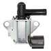 Vapor Canister Purge Solenoid WVE 2M1365