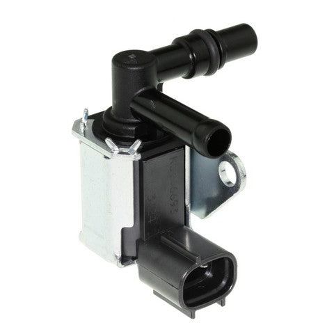 Vapor Canister Purge Solenoid WVE 2M1365