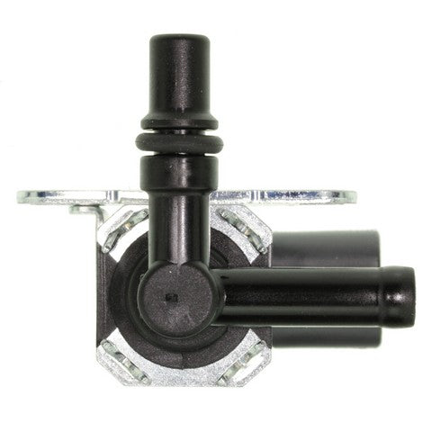 Vapor Canister Purge Solenoid WVE 2M1365
