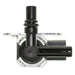 Vapor Canister Purge Solenoid WVE 2M1365