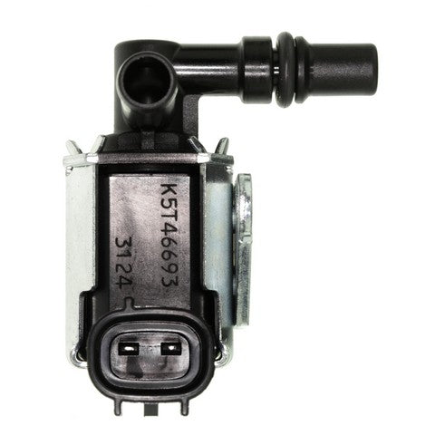 Vapor Canister Purge Solenoid WVE 2M1365
