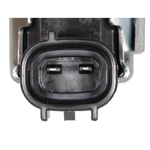 Vapor Canister Purge Solenoid WVE 2M1365