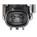 Vapor Canister Purge Solenoid WVE 2M1365