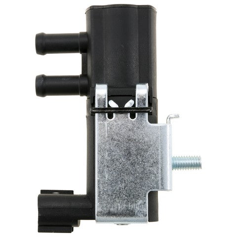 Vapor Canister Purge Solenoid WVE 2M1366