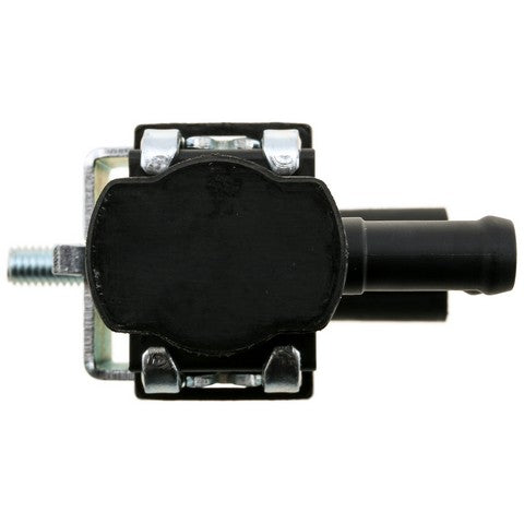 Vapor Canister Purge Solenoid WVE 2M1366
