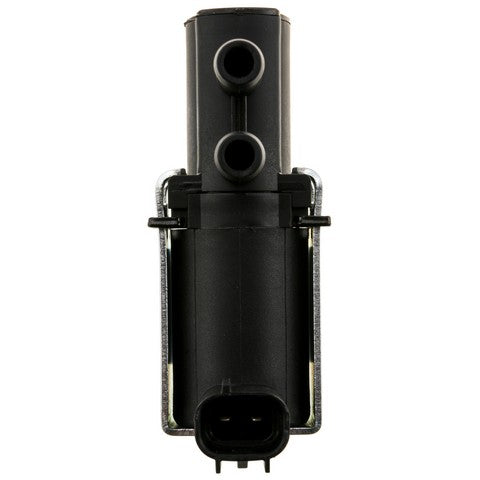 Vapor Canister Purge Solenoid WVE 2M1366