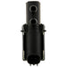 Vapor Canister Purge Solenoid WVE 2M1366
