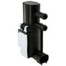 Vapor Canister Purge Solenoid WVE 2M1366
