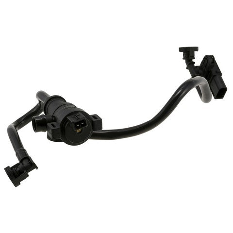 Fuel Tank Pressure Sensor WVE 2M1367