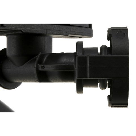 Fuel Tank Pressure Sensor WVE 2M1367