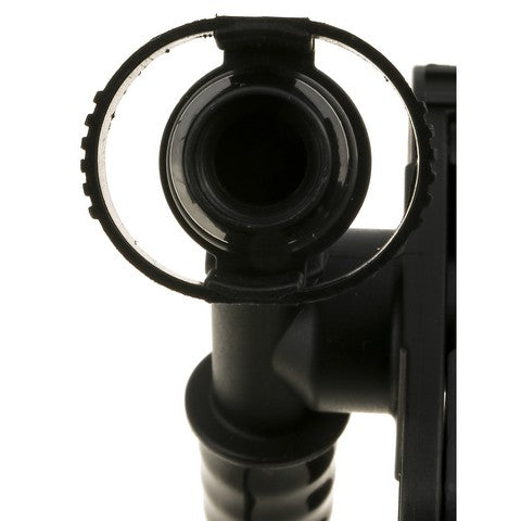 Fuel Tank Pressure Sensor WVE 2M1367