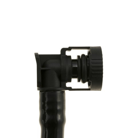 Fuel Tank Pressure Sensor WVE 2M1367