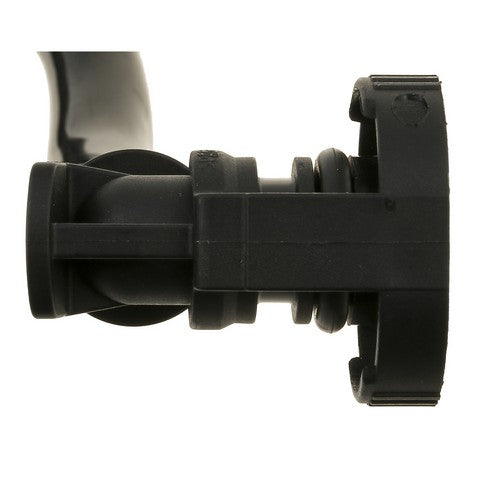 Fuel Tank Pressure Sensor WVE 2M1367