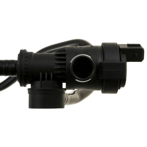 Fuel Tank Pressure Sensor WVE 2M1367