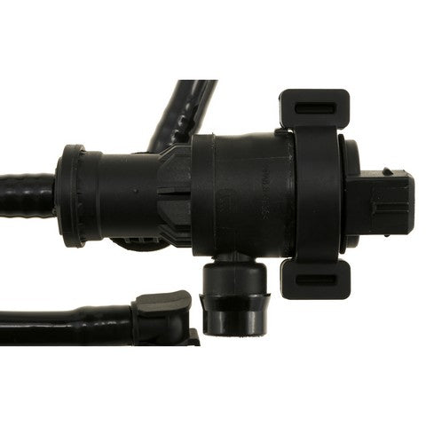 Fuel Tank Pressure Sensor WVE 2M1367