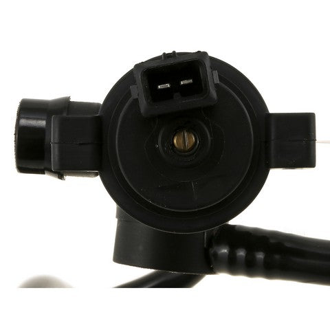 Fuel Tank Pressure Sensor WVE 2M1367