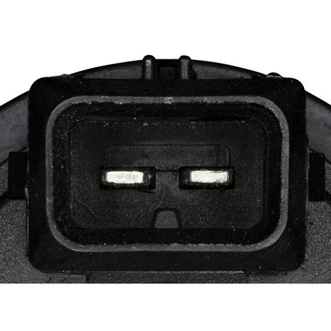 Fuel Tank Pressure Sensor WVE 2M1367