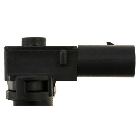 Fuel Tank Pressure Sensor WVE 2M1367