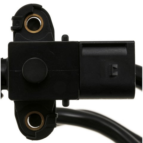 Fuel Tank Pressure Sensor WVE 2M1367