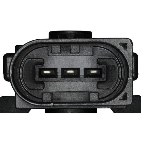 Fuel Tank Pressure Sensor WVE 2M1367