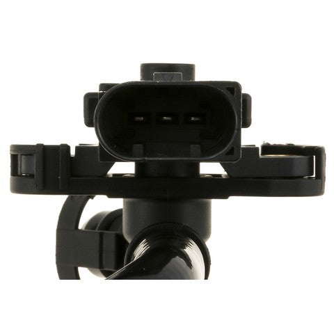 Fuel Tank Pressure Sensor WVE 2M1367