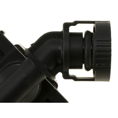 Fuel Tank Pressure Sensor WVE 2M1367