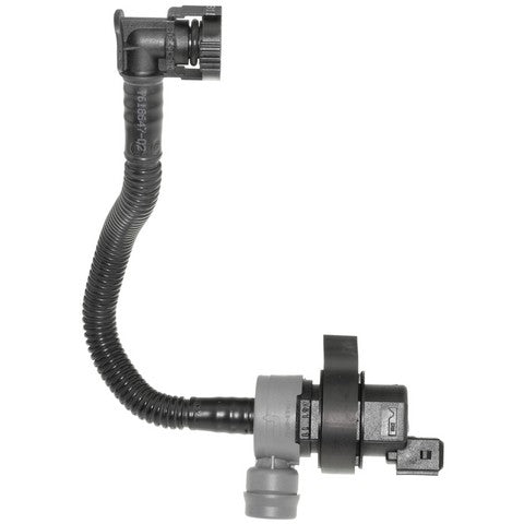 Vapor Canister Vent Valve WVE 2M1369