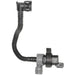 Vapor Canister Vent Valve WVE 2M1369