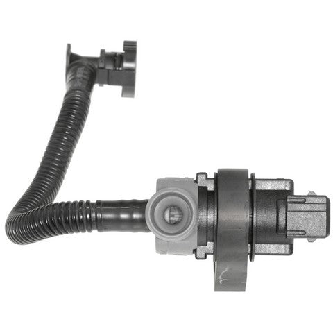 Vapor Canister Vent Valve WVE 2M1369