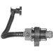 Vapor Canister Vent Valve WVE 2M1369