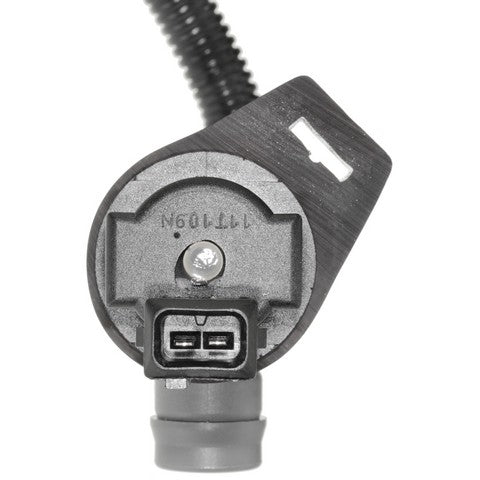 Vapor Canister Vent Valve WVE 2M1369