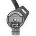Vapor Canister Vent Valve WVE 2M1369