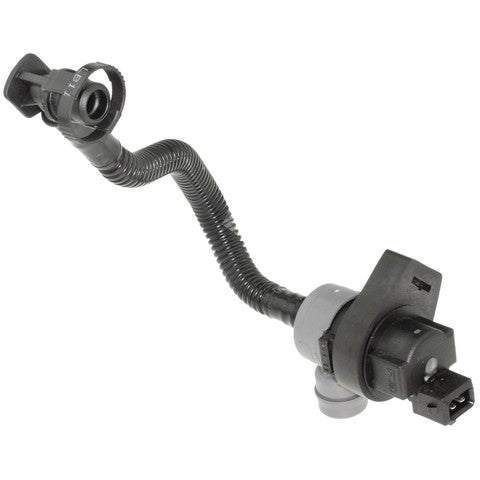 Vapor Canister Vent Valve WVE 2M1369
