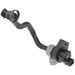 Vapor Canister Vent Valve WVE 2M1369