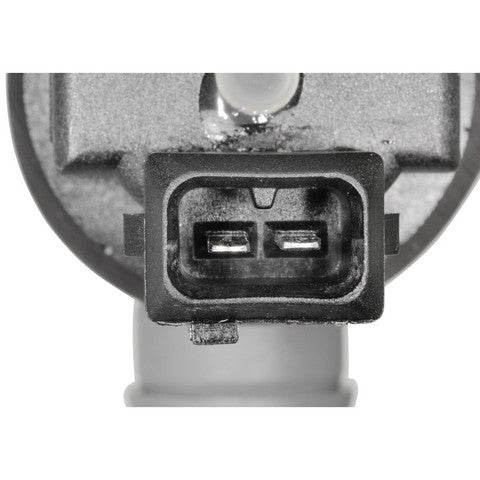 Vapor Canister Vent Valve WVE 2M1369