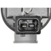 Vapor Canister Vent Valve WVE 2M1369