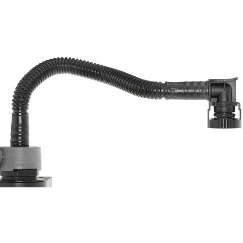 Vapor Canister Vent Valve WVE 2M1369