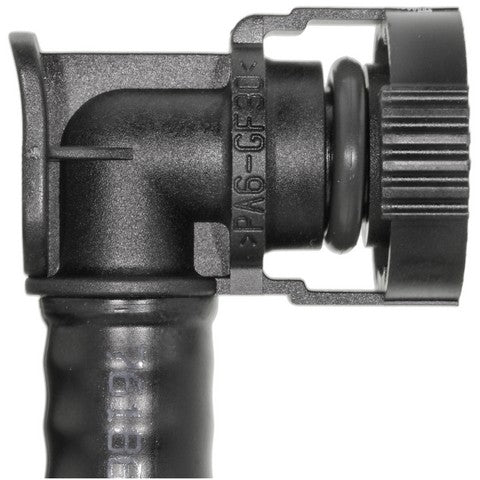 Vapor Canister Vent Valve WVE 2M1369