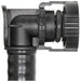 Vapor Canister Vent Valve WVE 2M1369